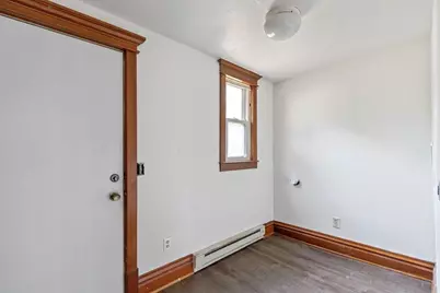 2027 N 4th Street, Columbus, OH 43201 - Photo 25