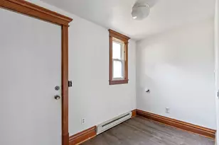 2027 N 4th St, Columbus, OH 43201 - Photo 25