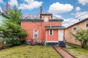 2027 N 4th St, Columbus, OH 43201 - Photo 29