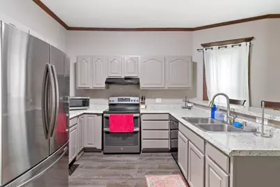 2027 N 4th Street, Columbus, OH 43201 - Photo 13