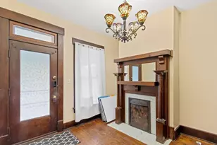 2027 N 4th St, Columbus, OH 43201 - Photo 5