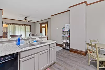 2027 N 4th Street, Columbus, OH 43201 - Photo 15