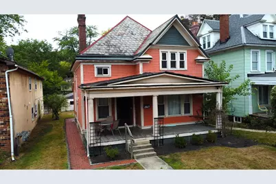 2027 N 4th Street, Columbus, OH 43201 - Photo 35