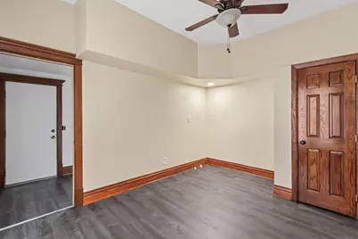 2027 N 4th Street, Columbus, OH 43201 - Photo 17