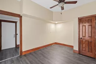 2027 N 4th St, Columbus, OH 43201 - Photo 17