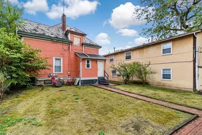 2027 N 4th Street, Columbus, OH 43201 - Photo 27