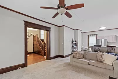 2027 N 4th Street, Columbus, OH 43201 - Photo 7