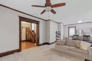 2027 N 4th St, Columbus, OH 43201 - Photo 7