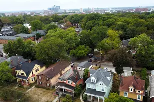 2027 N 4th St, Columbus, OH 43201 - Photo 33