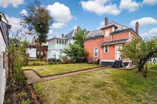 2027 N 4th St, Columbus, OH 43201 - Photo 29