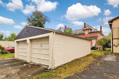 2027 N 4th Street, Columbus, OH 43201 - Photo 31