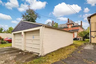 2027 N 4th St, Columbus, OH 43201 - Photo 31
