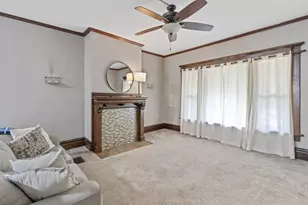 2027 N 4th St, Columbus, OH 43201 - Photo 9