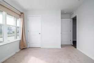 11 Sawmill Dr, Ashville, OH 43103 - Photo 17