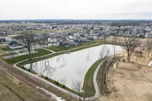 11 Sawmill Dr, Ashville, OH 43103 - Photo 65