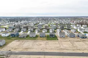 11 Sawmill Dr, Ashville, OH 43103 - Photo 63