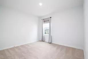 11 Sawmill Dr, Ashville, OH 43103 - Photo 19