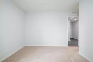 11 Sawmill Dr, Ashville, OH 43103 - Photo 21