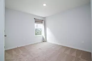 11 Sawmill Dr, Ashville, OH 43103 - Photo 31