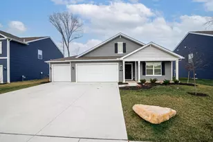 11 Sawmill Dr, Ashville, OH 43103 - Photo 45