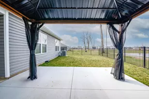 11 Sawmill Dr, Ashville, OH 43103 - Photo 47