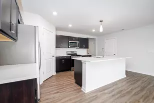 11 Sawmill Dr, Ashville, OH 43103 - Photo 29