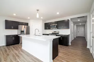 11 Sawmill Dr, Ashville, OH 43103 - Photo 27