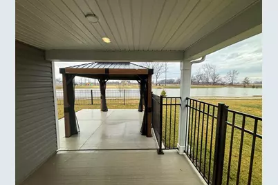 11 Sawmill Drive, Ashville, OH 43103 - Photo 3