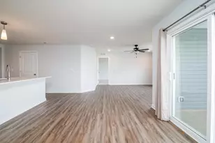 11 Sawmill Dr, Ashville, OH 43103 - Photo 33