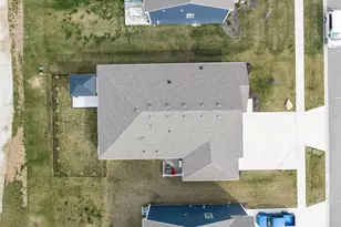 11 Sawmill Dr, Ashville, OH 43103 - Photo 59