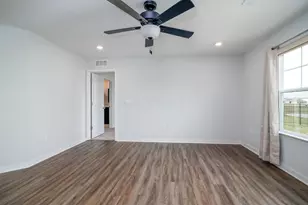 11 Sawmill Dr, Ashville, OH 43103 - Photo 35