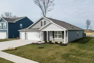 11 Sawmill Dr, Ashville, OH 43103 - Photo 55