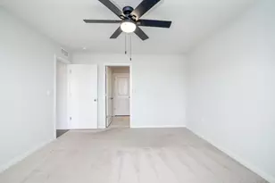 11 Sawmill Dr, Ashville, OH 43103 - Photo 37