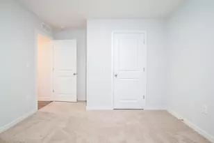 11 Sawmill Dr, Ashville, OH 43103 - Photo 25