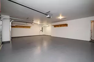 11 Sawmill Dr, Ashville, OH 43103 - Photo 53