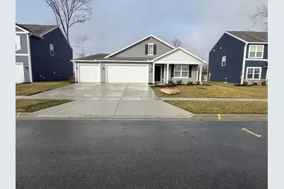 11 Sawmill Drive, Ashville, OH 43103 - Photo 1