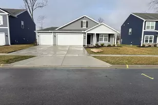 11 Sawmill Dr, Ashville, OH 43103 - Photo 1