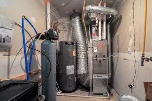 11 Sawmill Dr, Ashville, OH 43103 - Photo 51