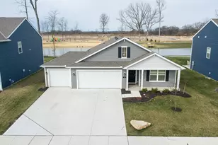 11 Sawmill Dr, Ashville, OH 43103 - Photo 67