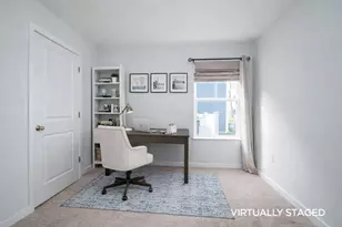 11 Sawmill Dr, Ashville, OH 43103 - Photo 5