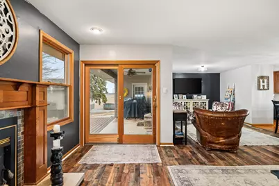 3189 State Route 61, Crestline, OH 44827 - Photo 7