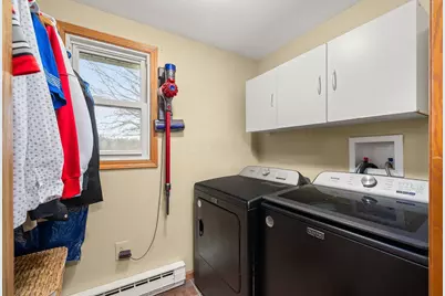 3189 State Route 61, Crestline, OH 44827 - Photo 17