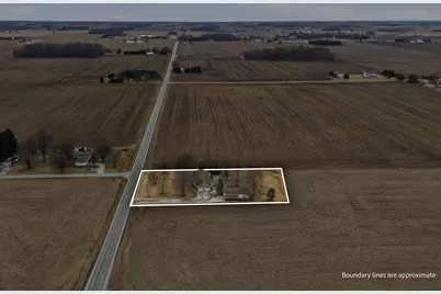 3189 State Route 61, Crestline, OH 44827 - Photo 47