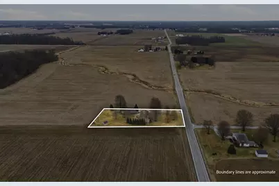 3189 State Route 61, Crestline, OH 44827 - Photo 43