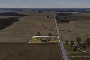 3189 State Rte 61, Crestline, OH 44827 - Photo 43