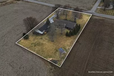 3189 State Route 61, Crestline, OH 44827 - Photo 39