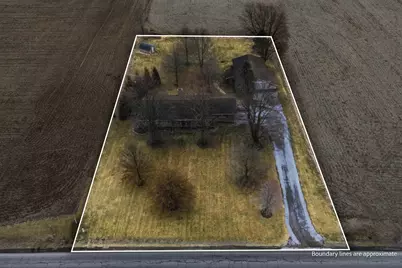 3189 State Route 61, Crestline, OH 44827 - Photo 35