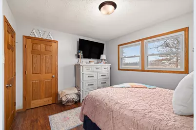 3189 State Route 61, Crestline, OH 44827 - Photo 21