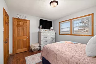 3189 State Rte 61, Crestline, OH 44827 - Photo 21