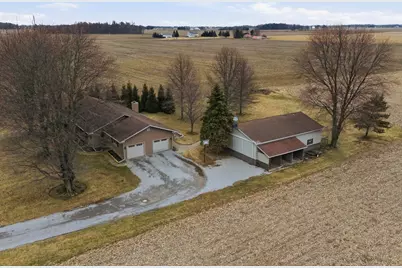 3189 State Route 61, Crestline, OH 44827 - Photo 31